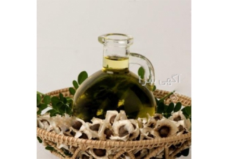 قیمت روغن های خالص درویش در تهران قیمت روغن های خالص درویش فروش روغن