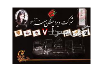چاپ روی لیوان ، تی شرت ، پازل و