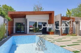 آگهی های فروش املاک مسکونی - تهران
