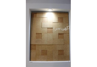 قیمت آجر دکوراتیو قیمت آجر قزاقی قیمت آجر سفید در تهران قیمت آجر