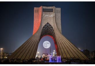 مترجم زبان عربی در تهران مترجم زبان عربی در تهران هستم زبان مادری آماده
