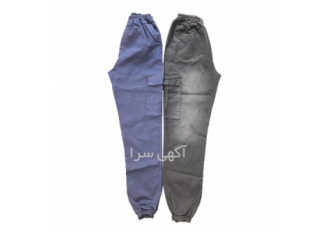 شلوارک و شلوار عمده
