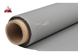 فروش چادر برزنتی بزرگ با دوام در تهران برای ساخت یا خرید چادر برزنتی