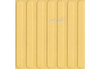 فروش انواع موزاییک موزاییک نابینایان در اصفهان تولیدی سوان تولید