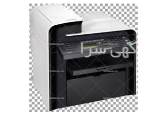 فروش و پخش عمده انواع کارتریج با کیفیت و قیمت مناسب فروش و پخش عمده