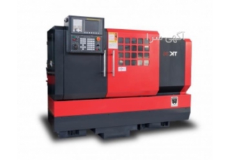 فروش دستگاه cnc تراش با بهترین کیفیت و قیمت در رشت فروش دستگاه تزریق