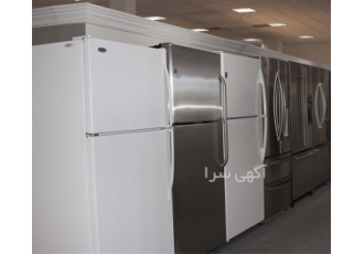 تعمیرات برد لوازم خانگی بوش