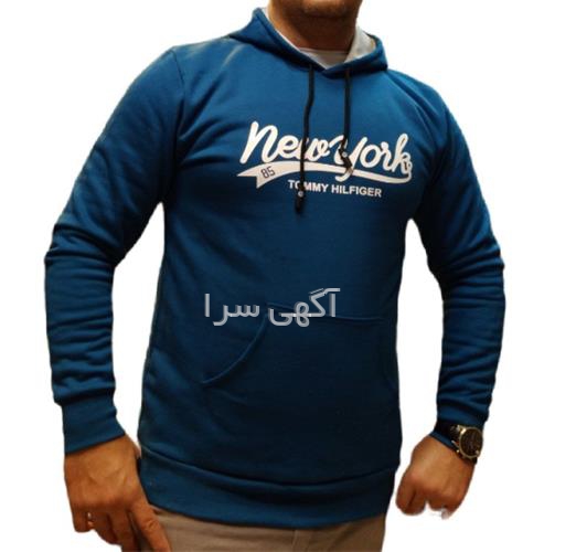 بلوز دورس