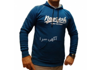 فروش عمده پلیور مردانه ، فروش پلیور مردانه