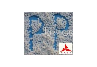 پلی پروپیلن pp مواد پتروشیمی مواد شیمیایی پلی پروپیلن pp PP پلی