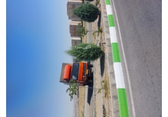 اتوبار/باربری/بسته بندی/حمل اساس/کارگرخالی حمل اثاثیه منزل باکادری مجرب