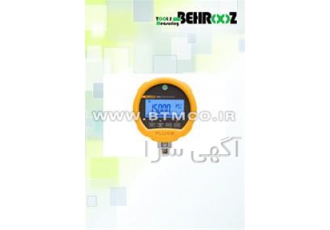 گیج فشار دیجیتال فلوک مدلFluke 700G01 گیج فشار