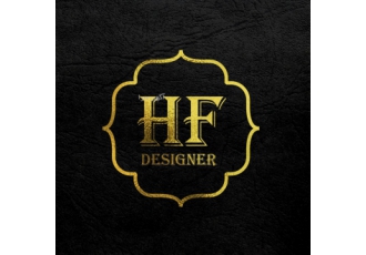 طراحی لوگو/ تراکت/کارت ویزیت طراحی لوگو تراکت کارت ویزیت پوستر سربرگ