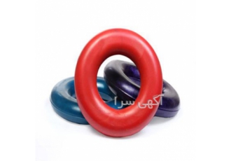 فروش حلقه تقویت مچ مدل 1200 ارزان ترین قیمت حلقه