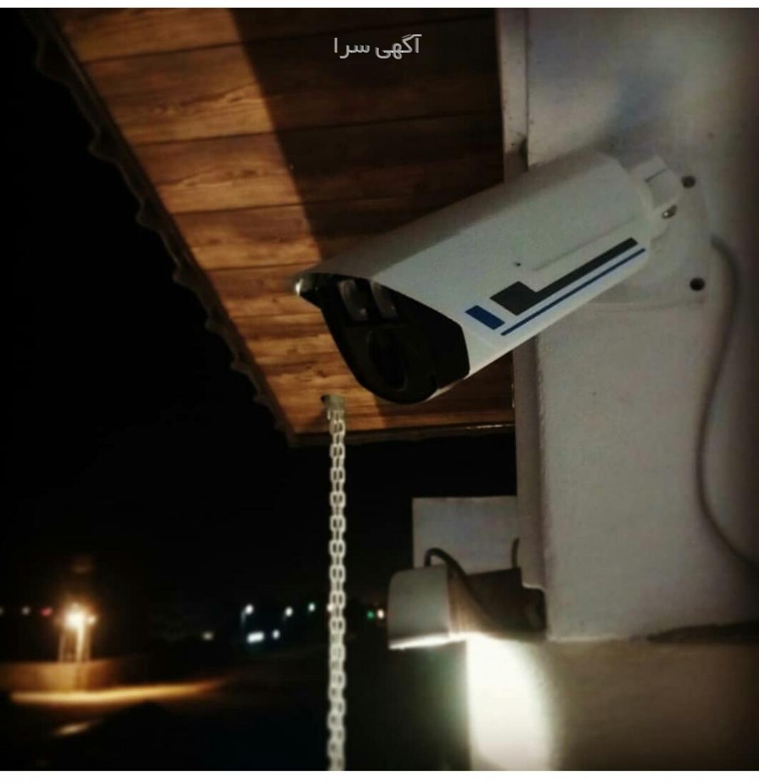 لوازم یدکی گلدن
