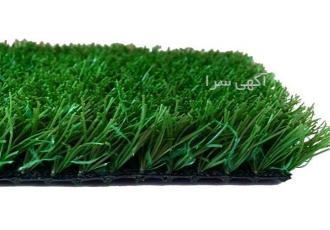 چمن مصنوعی