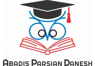 خانم دکتر احمدی ترجمه همزمان روسی به فارسی و بالعکس ترجمه مکالمات روسی
