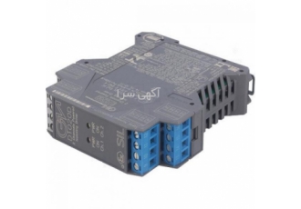 بریر یا ایزولاتور gmi Gmi D1010S D1010D D1020D D1030D D1052D D1072D