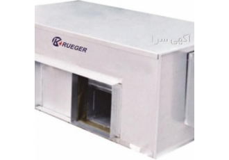 فن کویل کانالی