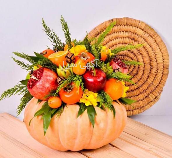 آموزش ژله تزریقی