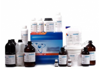 عرضه مواد شیمایی و آزمایشگاهی ، فروش استونیتریل