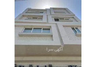 فروش آجر سفید ، فروش آجر نسوز کوره