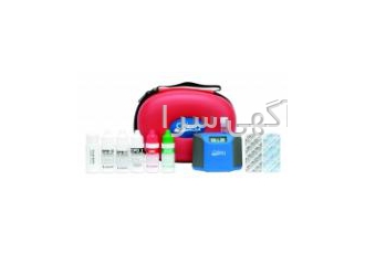 کلر سنج دیجیتال لاموت کلر سنج دیجیتال لاموت آمریکا مدل Q2057 سنجش کلر