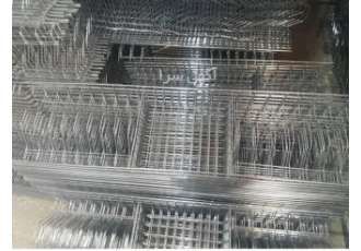 پخش اکسسوری و یراق آلات کابینت