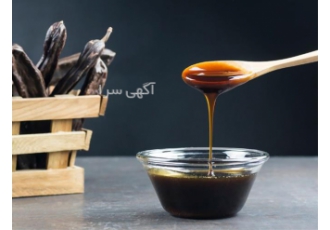تولیدی شیره های سنتی قیمت گالنی شیره سنتی در اردبیل مزایای شیره