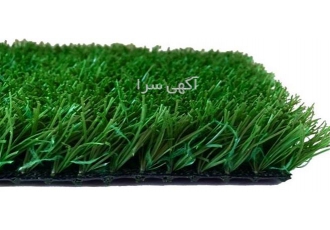فروش و اجرای چمن مصنوعی در ایران در تهران فروش چمن مصنوعی در مدل