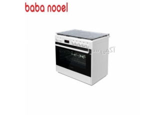 فروش اقساطی اجاق گاز مدل آدرینا SGC5 3102