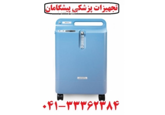تعمیرات تخصصی تجهیزات تنفسی و اکسیژن ساز