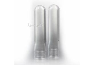 فروش انواع پریفروم قیمت پریفرم بطری فروش پریفرم در تهران فروش انواع