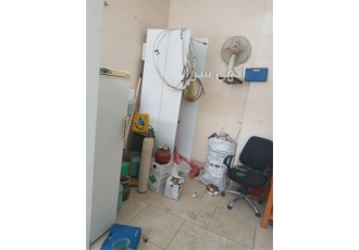 نمایندگی یخچال و فریزر تکنو شف در رشت نمایندگی یخچال فریزرهای تکنو شف