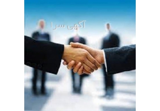 دوره آموزشی تخصصی مدیریت بازاریابی و فروش در تهران آموزش جامع و کامل