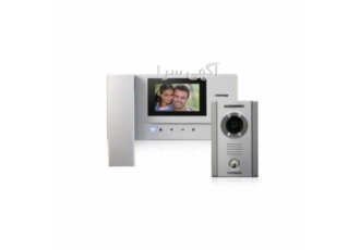 تعمیرات آیفون تصویری COMMAX مرکز تخصصی تعمیرات آیفون های تصویری کوماکس