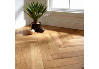پارکت لمینت ضد خش مسکونی با قیمت عالی در ساری پارکت لمینت ضد خش مسکونی