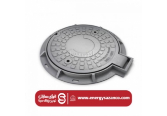 قیمت دریچه منهول کلمات کلیدی دریچه منهول دریچه چدن خاکستری دریچه چدن