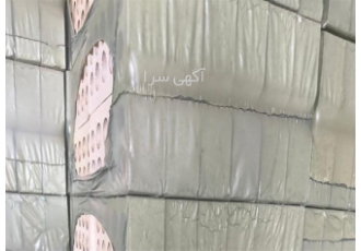 تولید کننده آجر نما و روکار با بهترین کیفیت