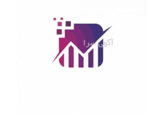 نرم افزار حسابداری آرپا آرمان حساب اسپادانا نماینده فروش استقرار