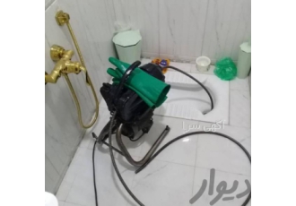 لوله بازکنی در قائمشهر
