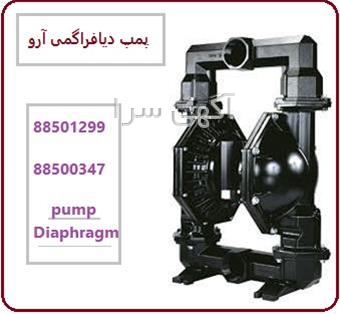شماره مطب زری رودی نیشابور