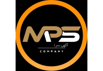 نرم افزار دندانپزشکی پویا (#مطب - #کلینیک) (MPS)