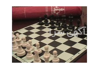 تزریق پلاستیک قطعات پلاستیکی تزریق قطعات پلاستیکی باکیفیت عالی و خدمات