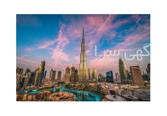 خرید و فروش شرکت های گرید دار و رتبه دار خرید و فروش شرکتهای رتبه دار