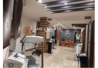 کلینیک تخصصی فیزیوتراپی در شهرک گلستان کلینیک تخصصی فیزیوتراپی در شهرک