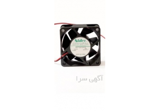 فروش هواکش دمنده