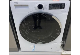 نمایندگی یخچال و لباسشویی و ظرفشویی و اجاق گاز