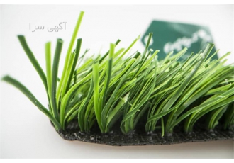 فروش انواع چمن مصنوعی ورزشی و تزئینی