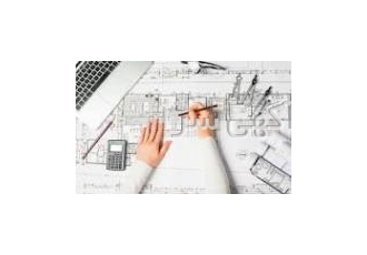 بهترین طراح نقشه معماری سازه برق و مکانیک طراحی 4 رشته نظام مهندسی